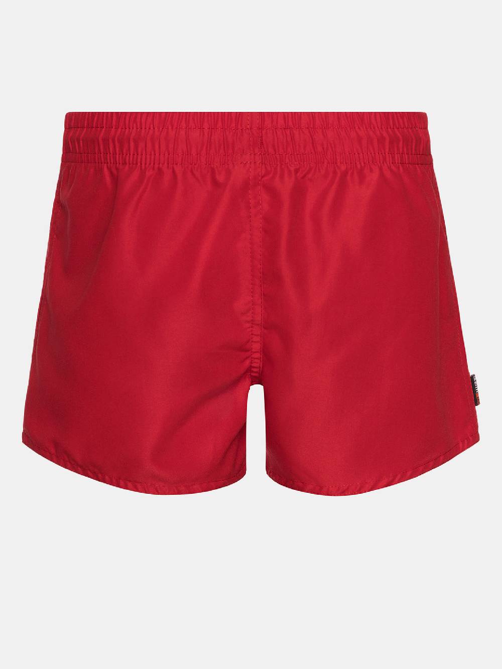 Sam 73 Kindershorts
