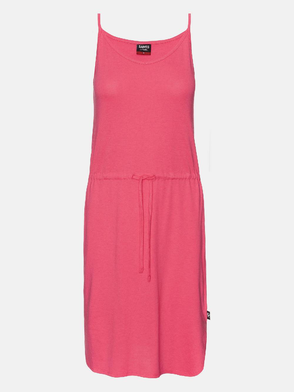 Sam 73 Kleid