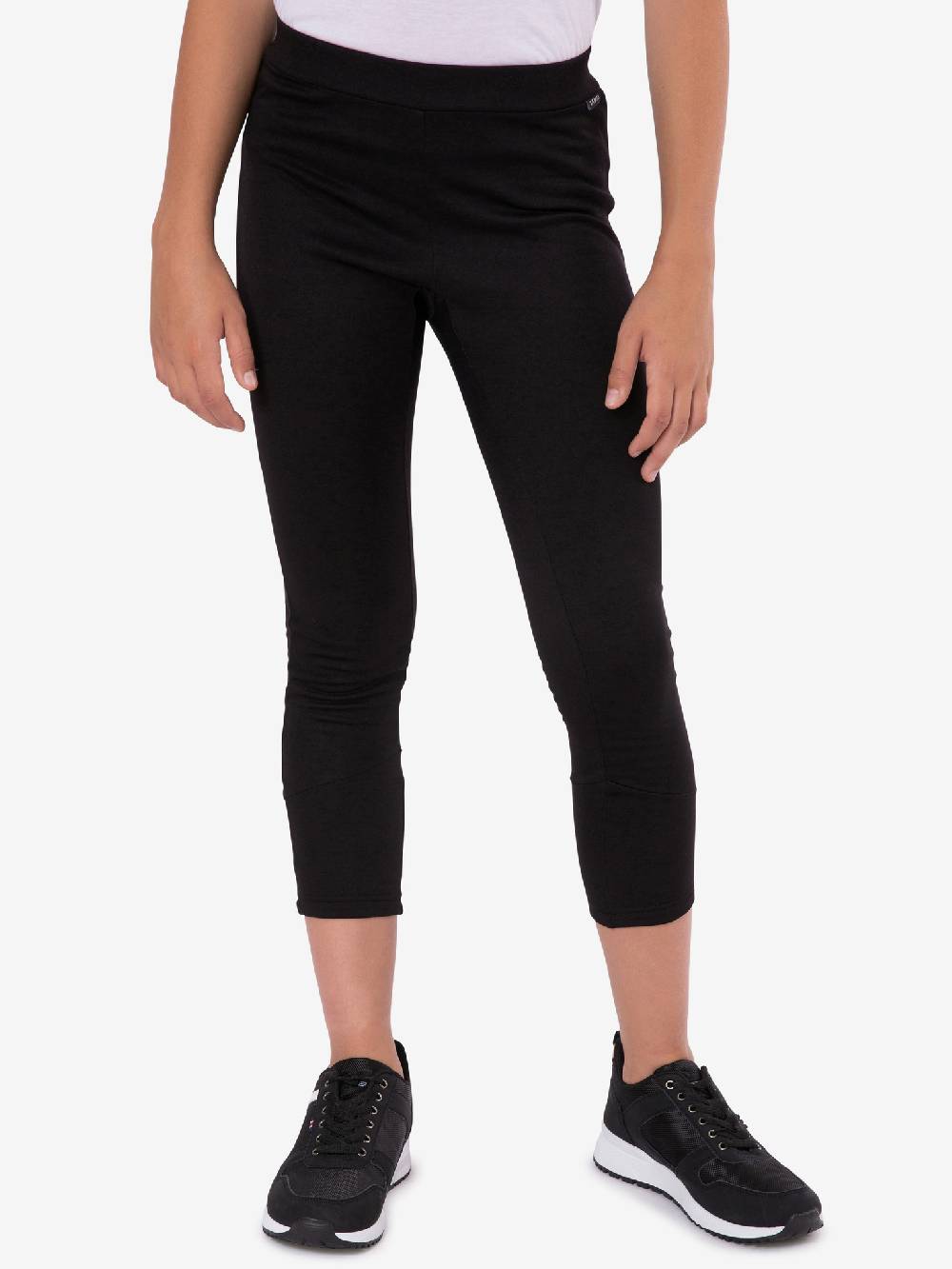 Sam 73 Lillian Kinder Leggins