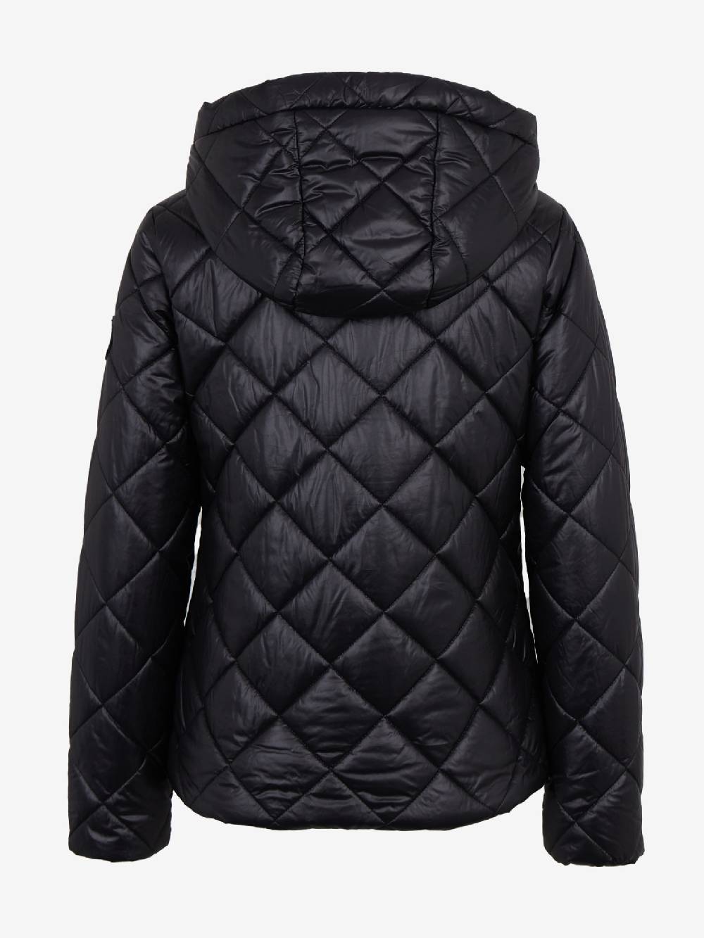 Sam 73 Lilly Jacket