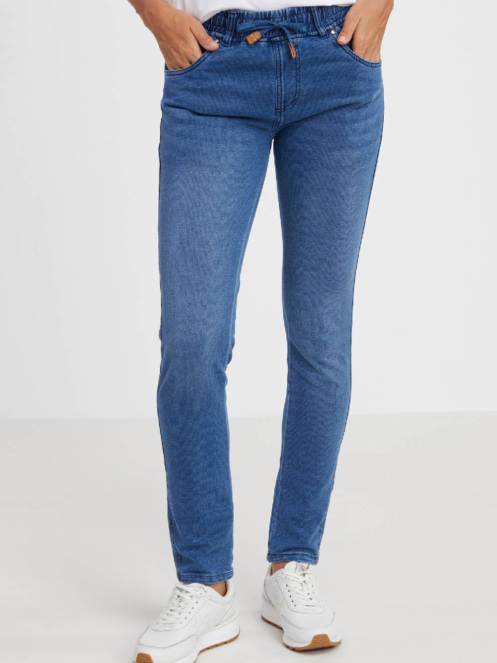 Sam 73 Líza Hose