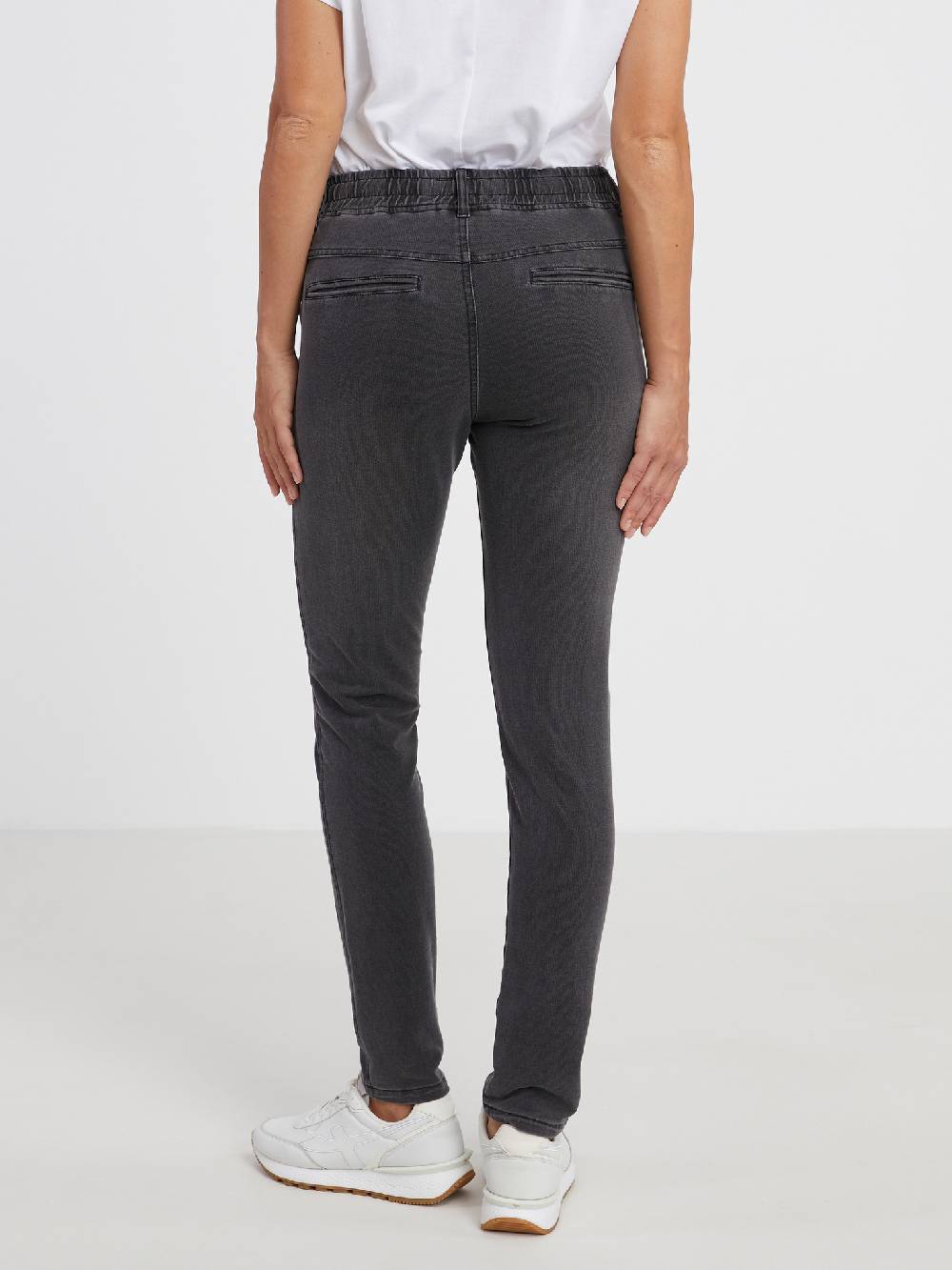 Sam 73 Líza Hose