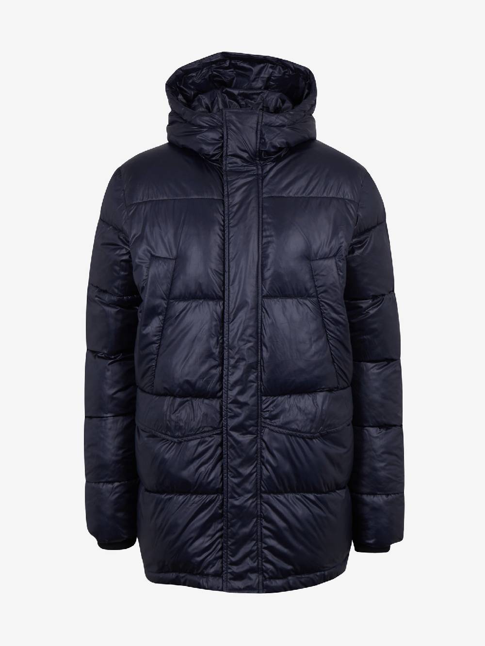 Sam 73 Loki Jacke