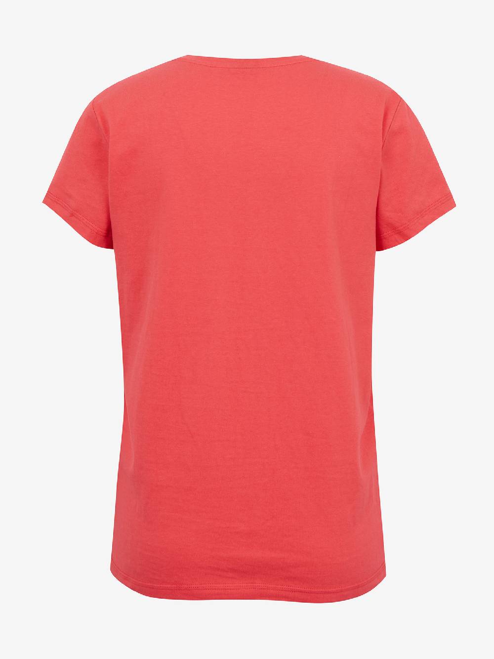 Sam 73 Lumiel T-Shirt