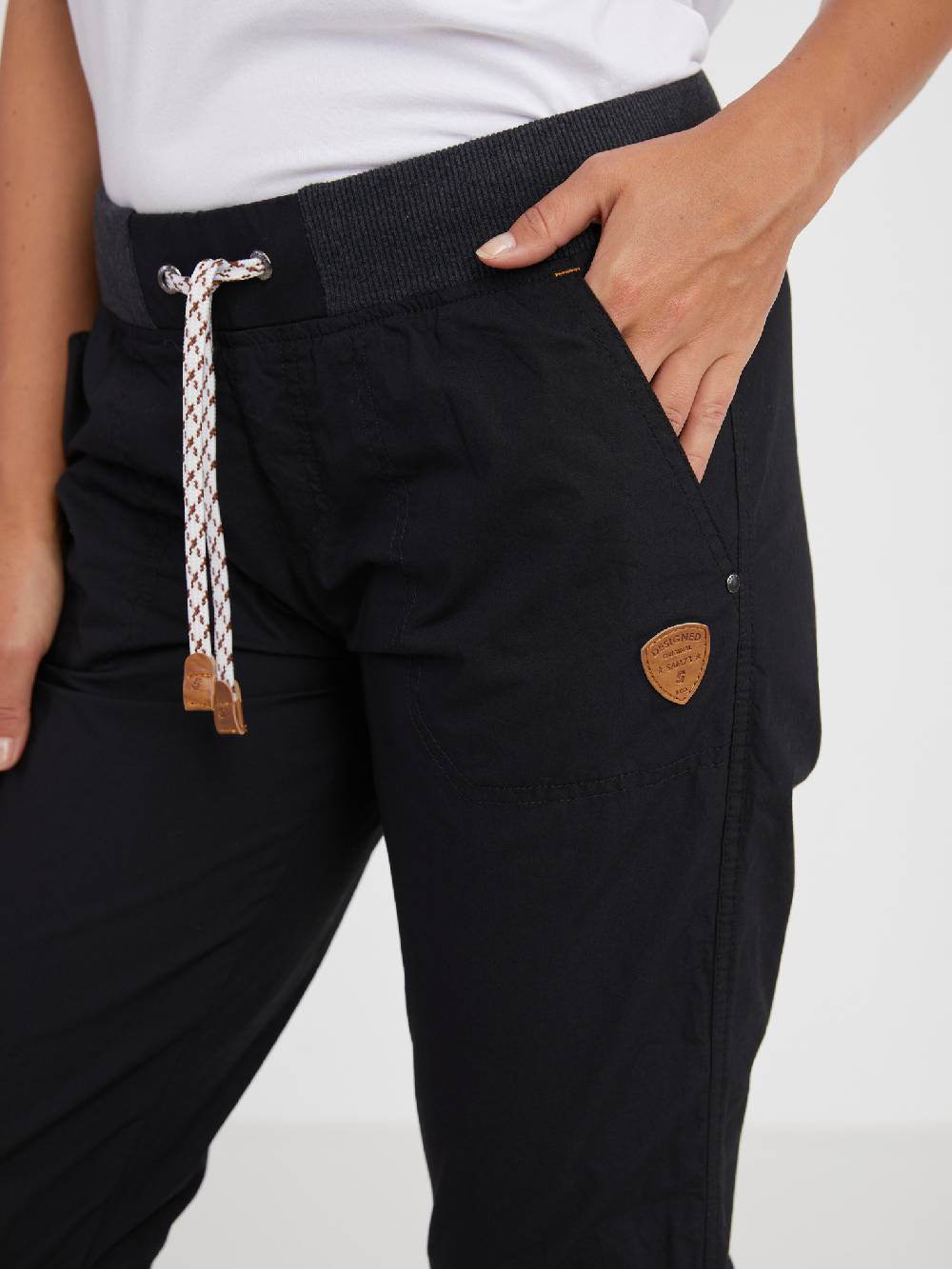Sam 73 Maggie Hose