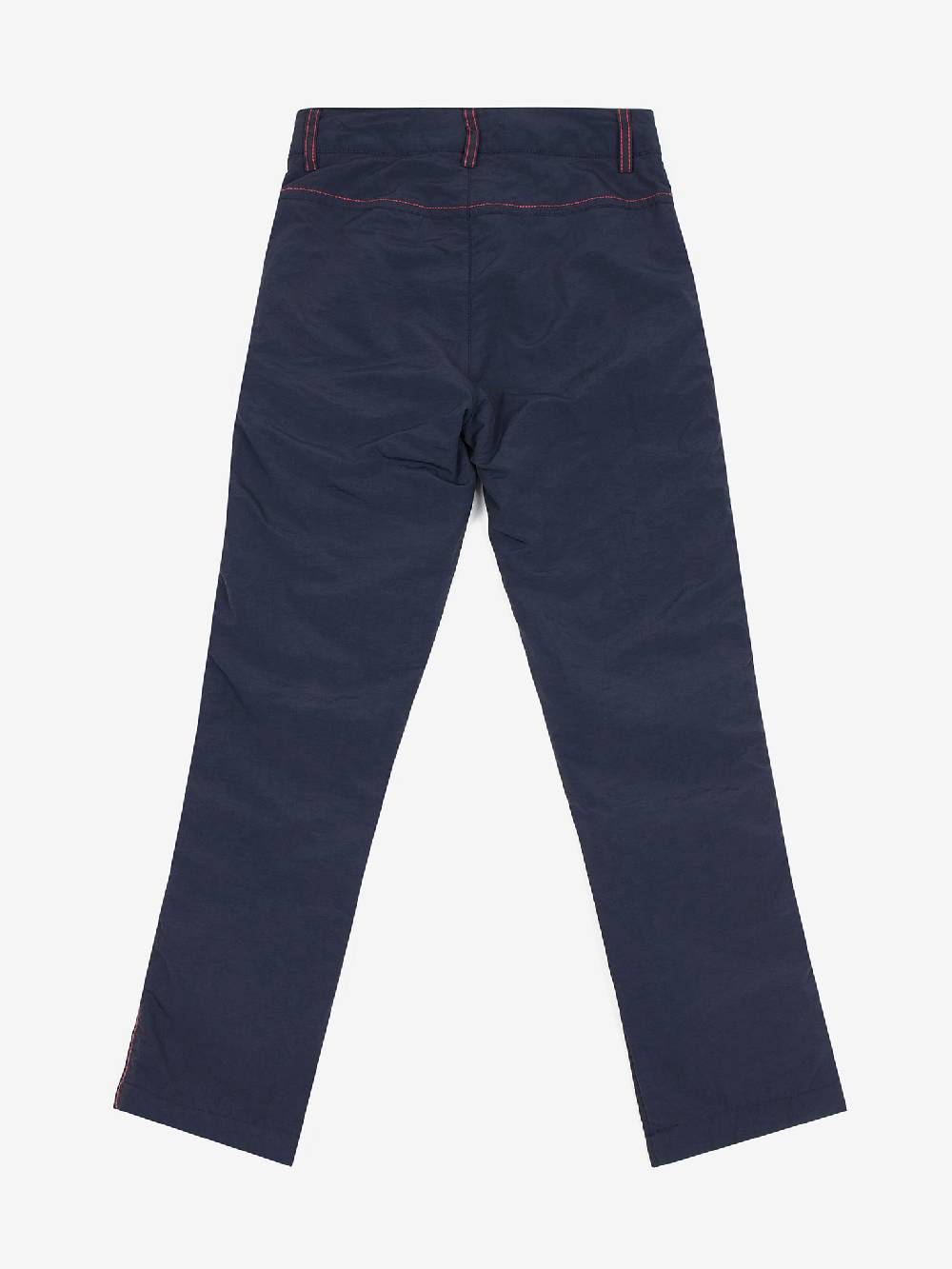 Sam 73 Marisol Kinder Hose