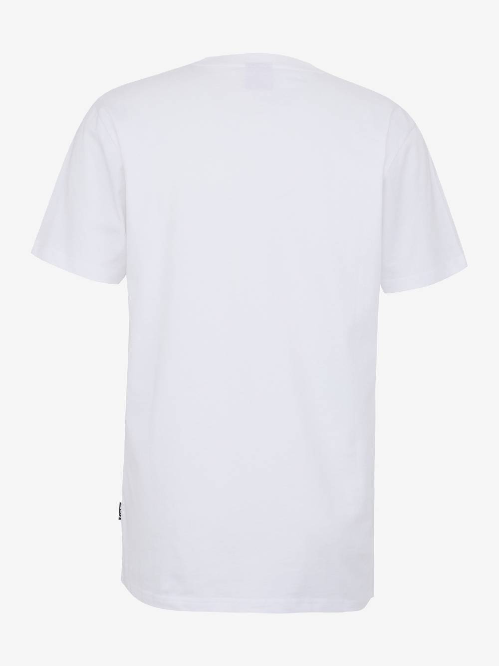 Sam 73 Maverick T-Shirt