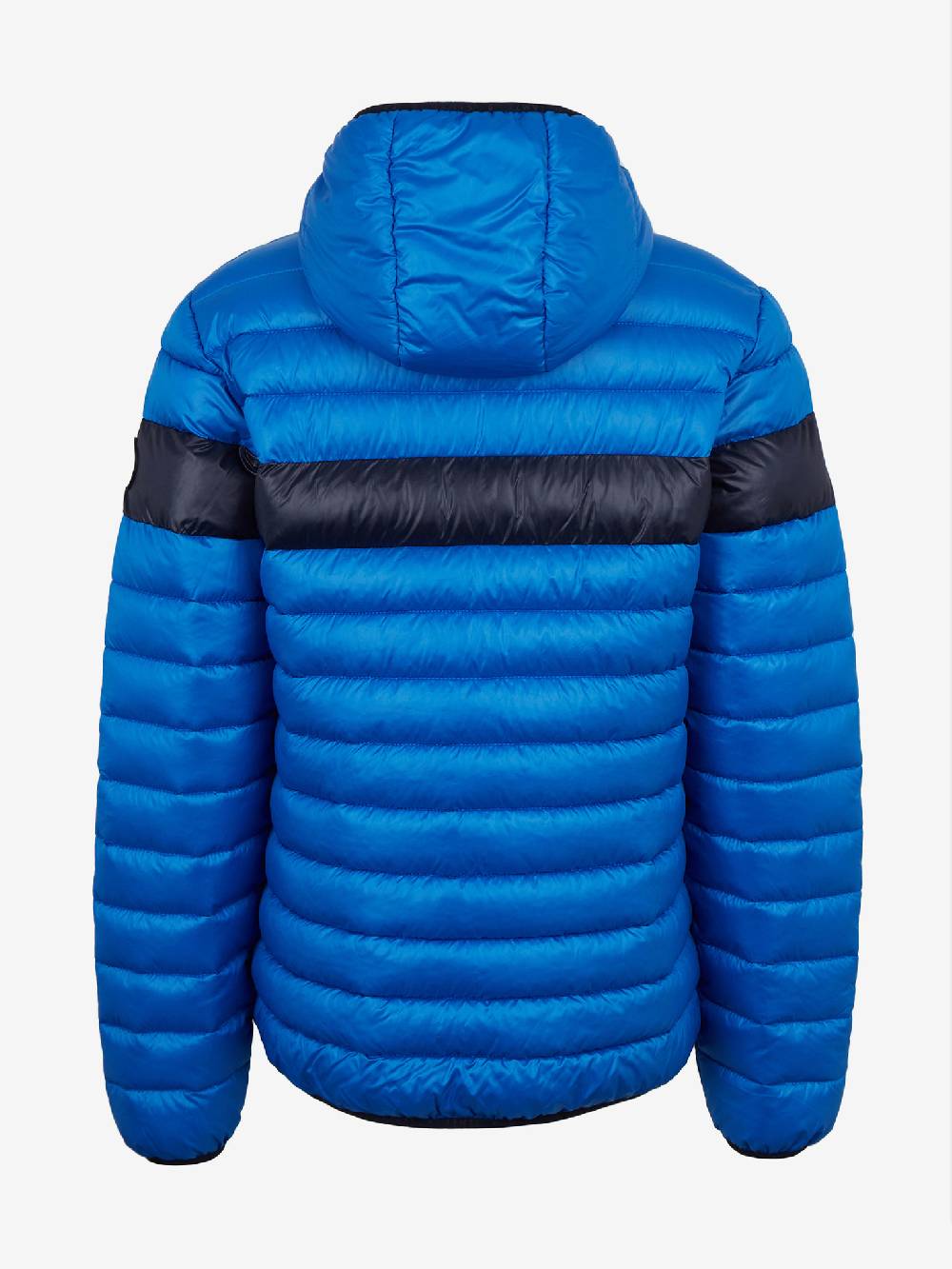 Sam 73 Maximus Jacke