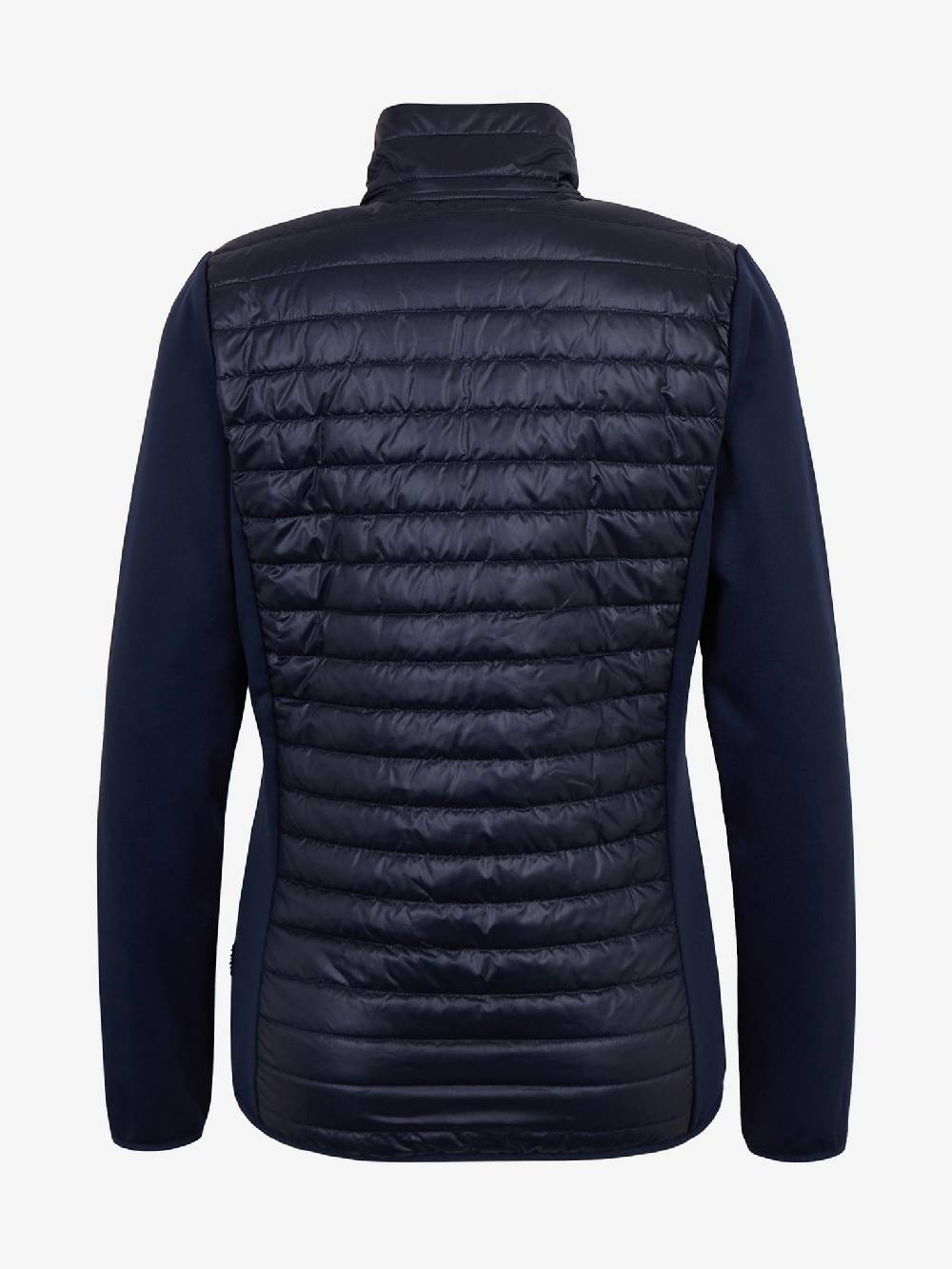 Sam 73 Melman Jacke