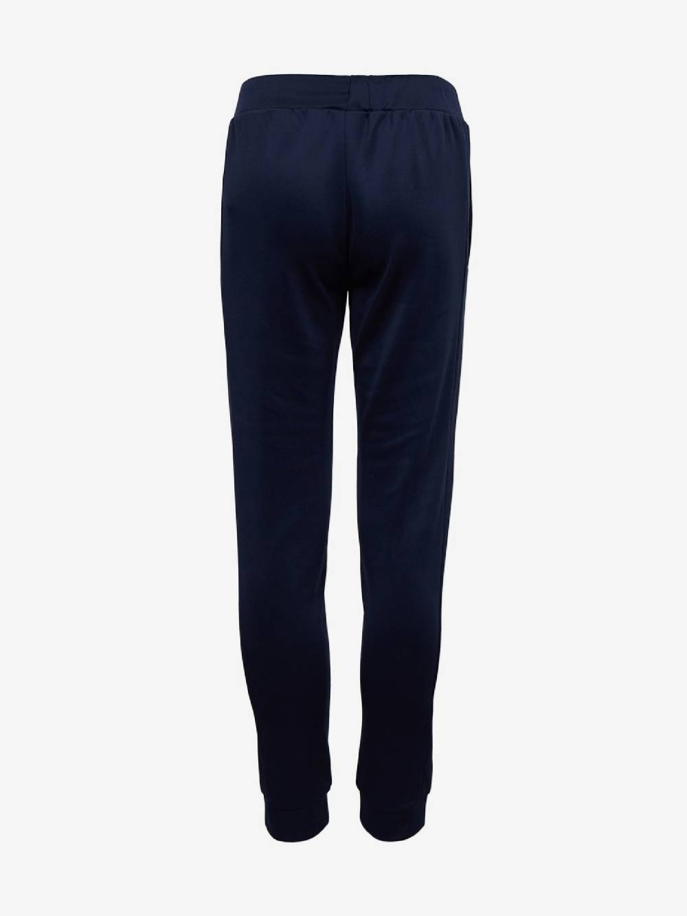 Sam 73 Michael Freizeithose Kinder