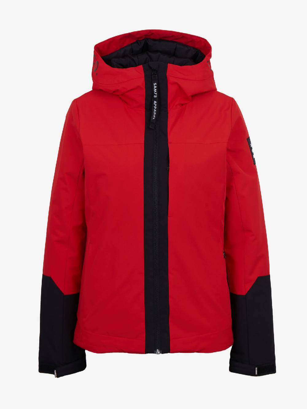 Sam 73 Minerva Jacket