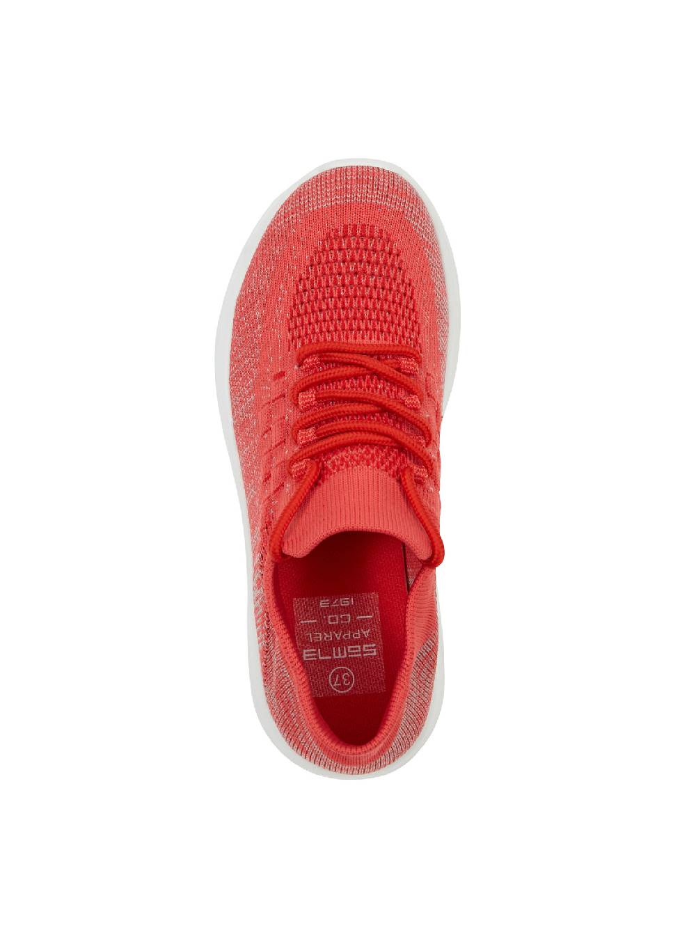 Sam 73 Mireba Tennisschuhe