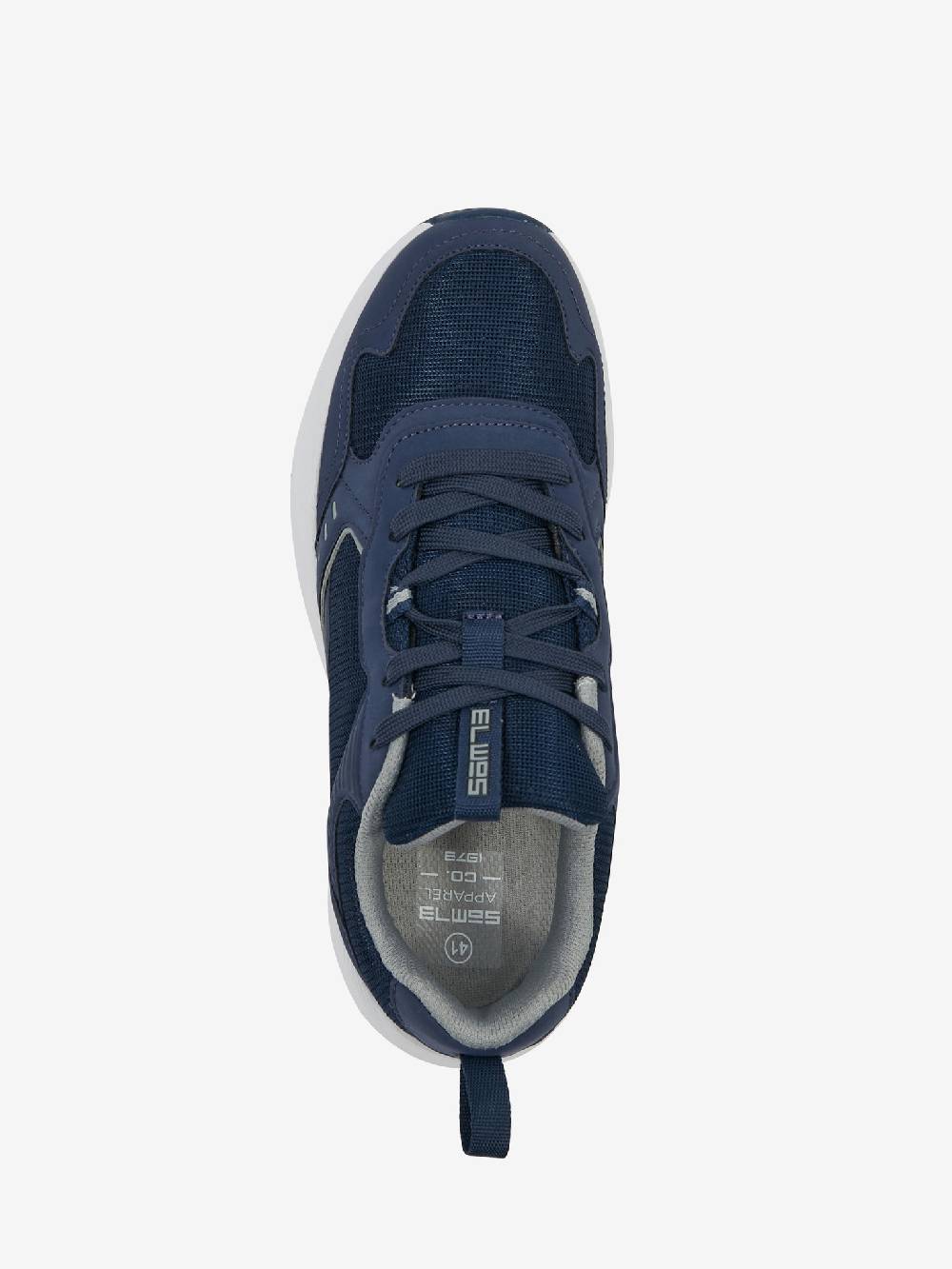 Sam 73 Neil Tennisschuhe