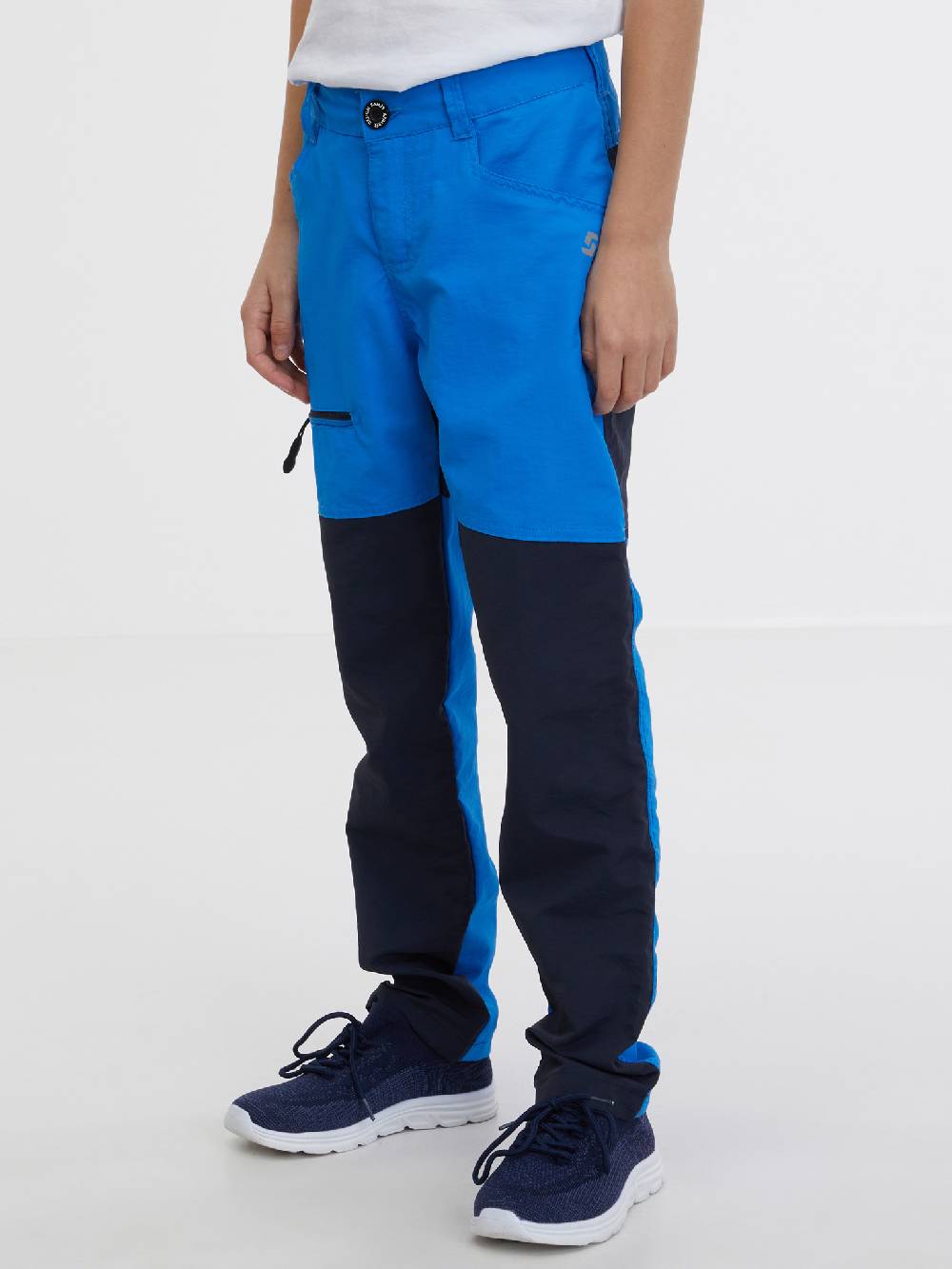 Sam 73 Neo Hose