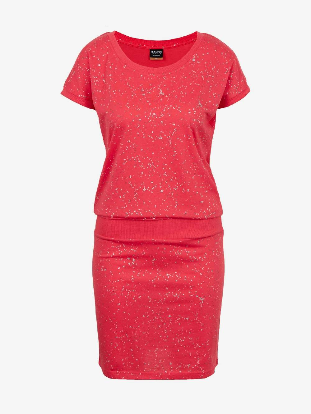 Sam 73 Nika Kleid