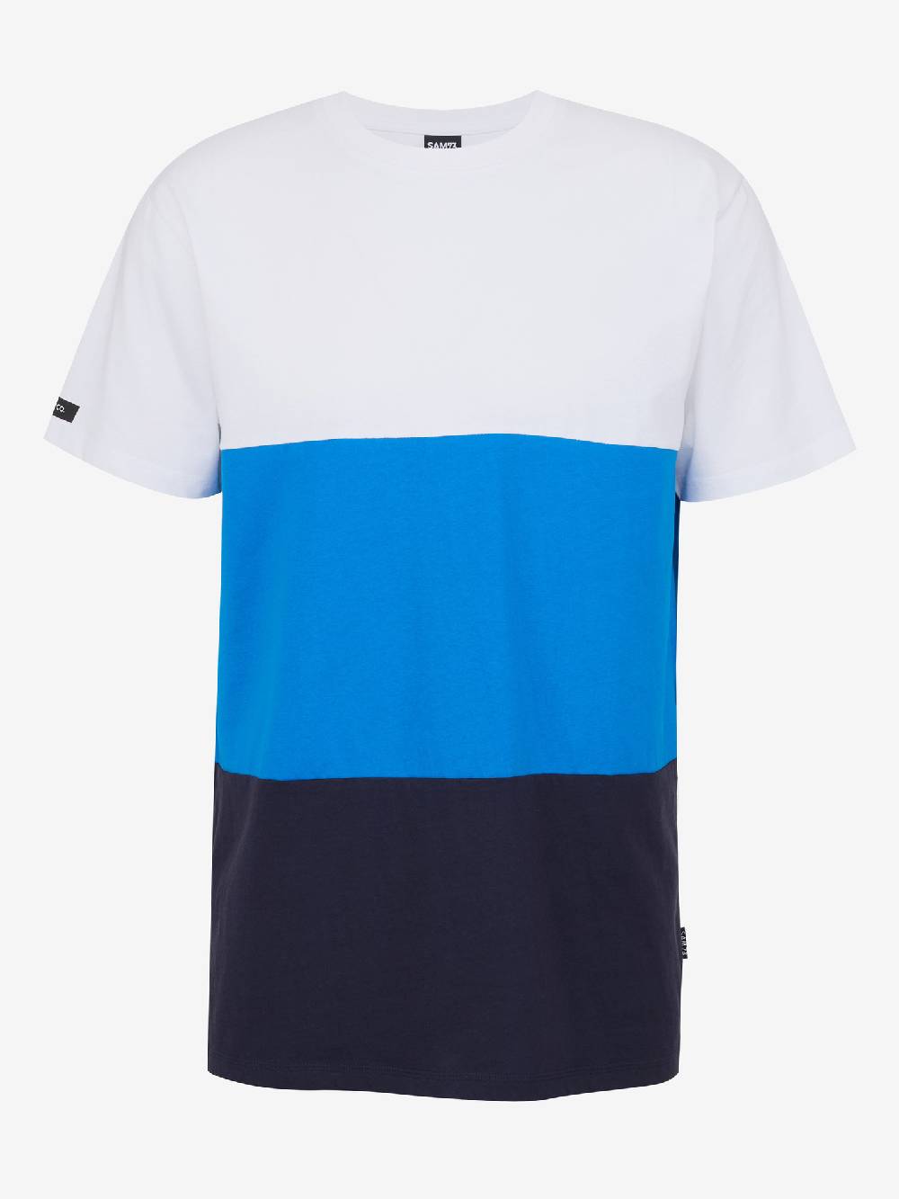 Sam 73 Norman T-Shirt