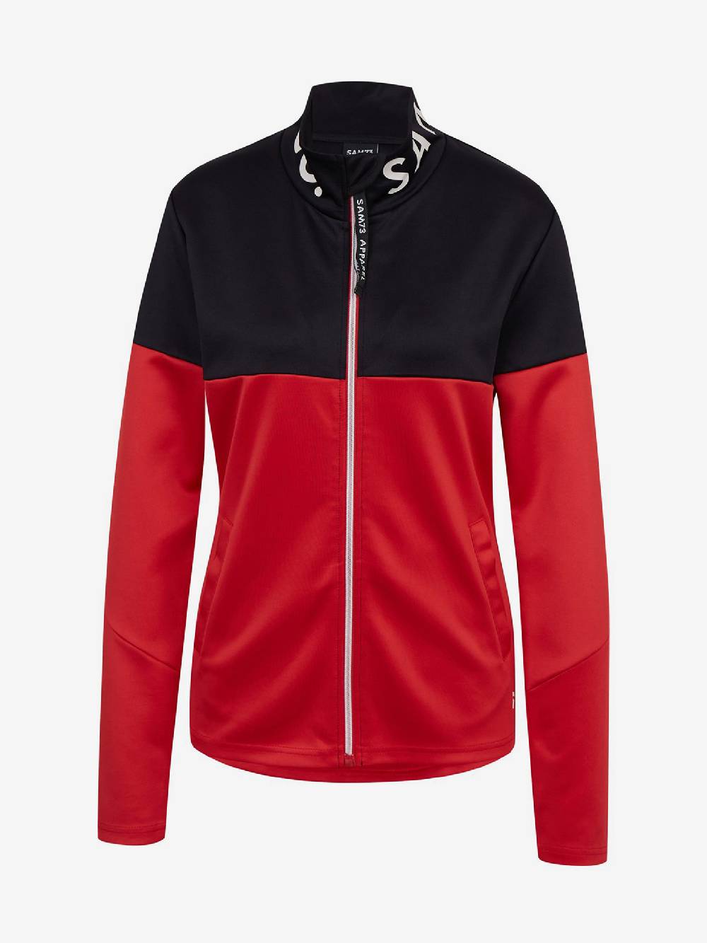 Sam 73 Octans Sweatshirt