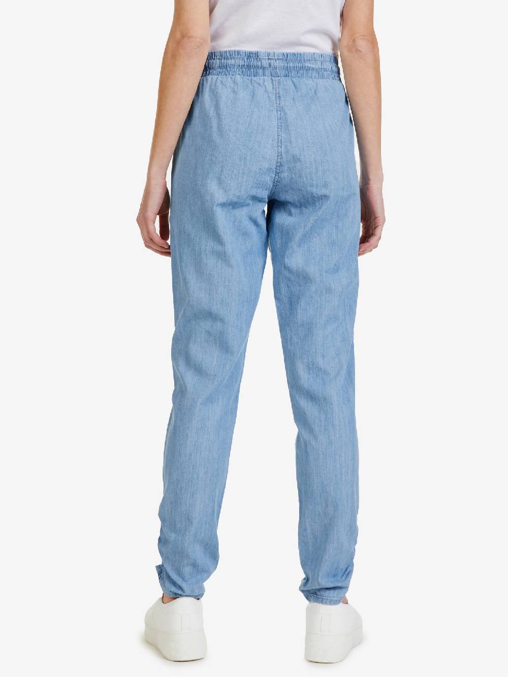 Sam 73 Olive Hose