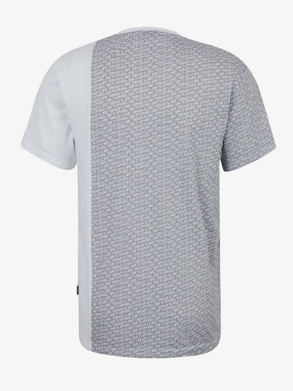 Sam 73 Paul T-Shirt