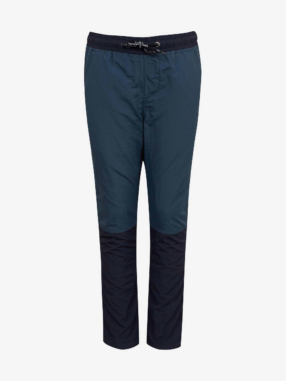 Sam 73 Paz Kinder Hose