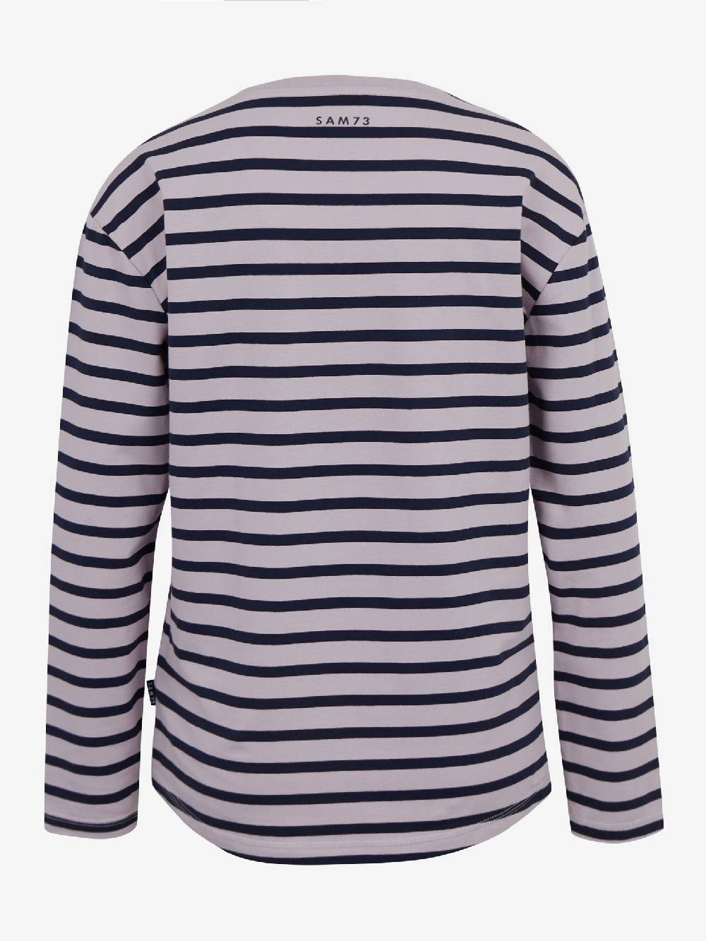 Sam 73 Prudence T-Shirt