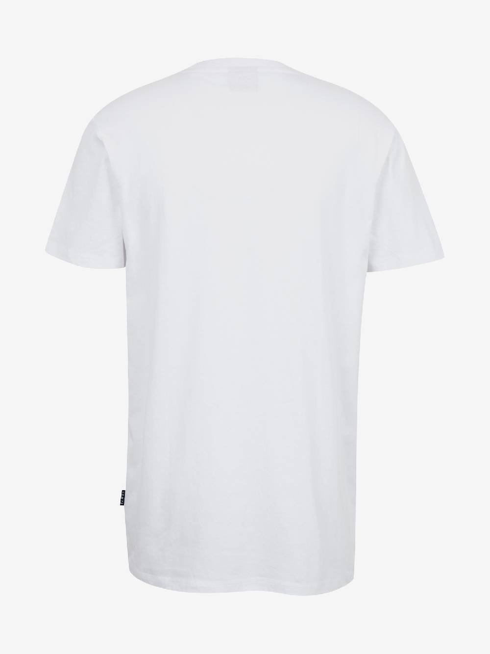 Sam 73 Quarip T-Shirt