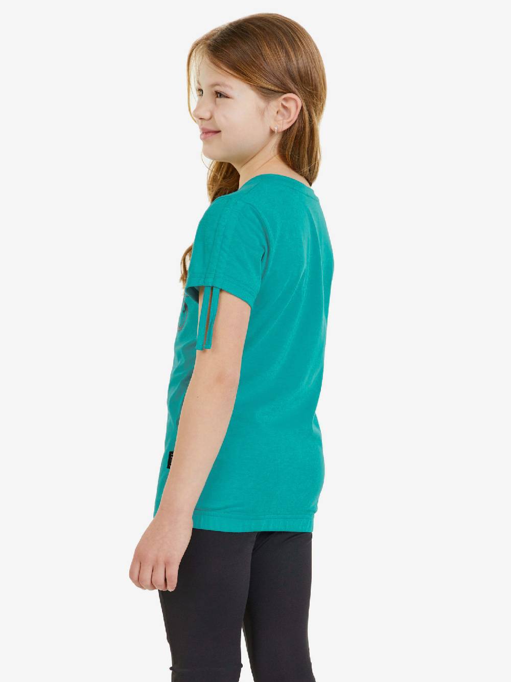 Sam 73 Raelyn Kinder T‑Shirt
