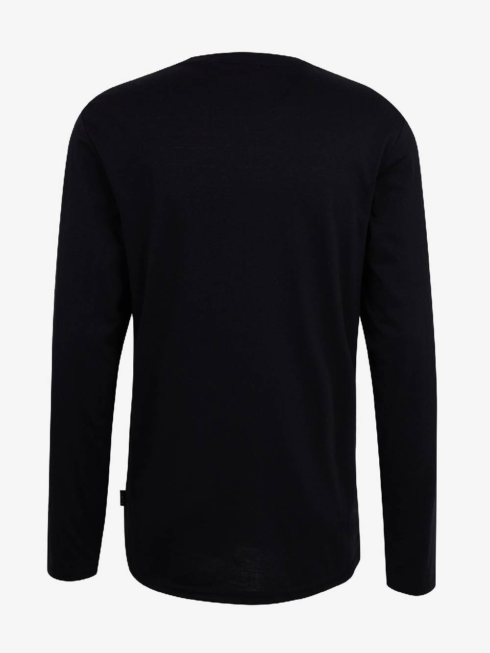 Sam 73 Regulus T-Shirt