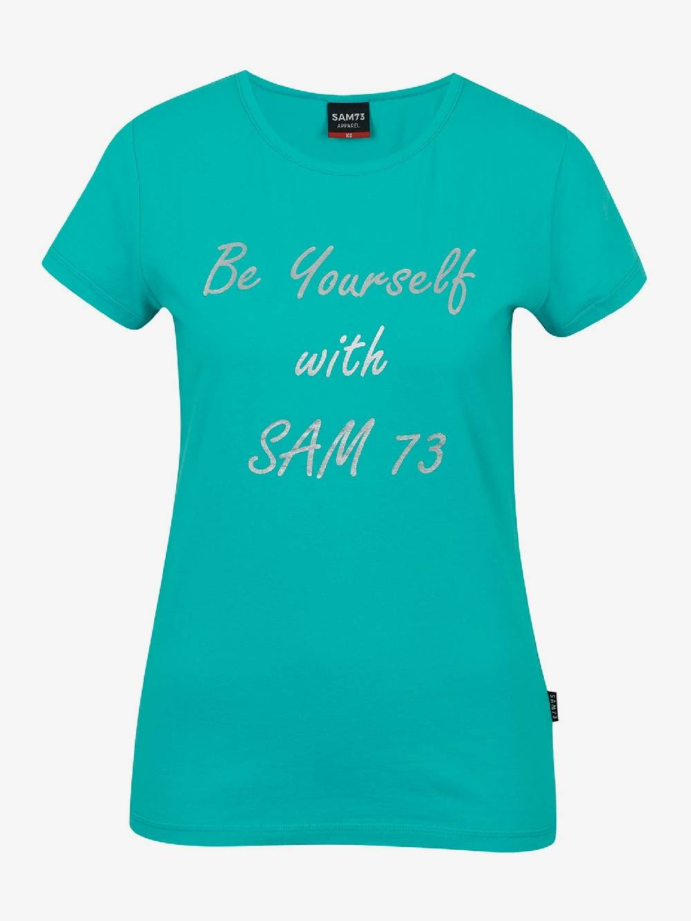 Sam 73 Renee T-Shirt