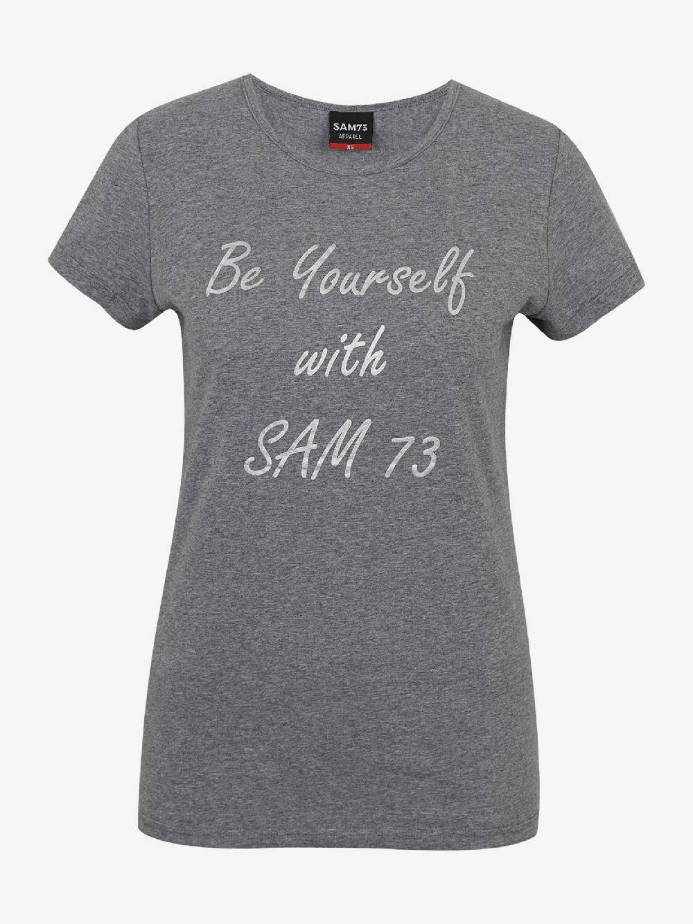 Sam 73 Renee T-Shirt