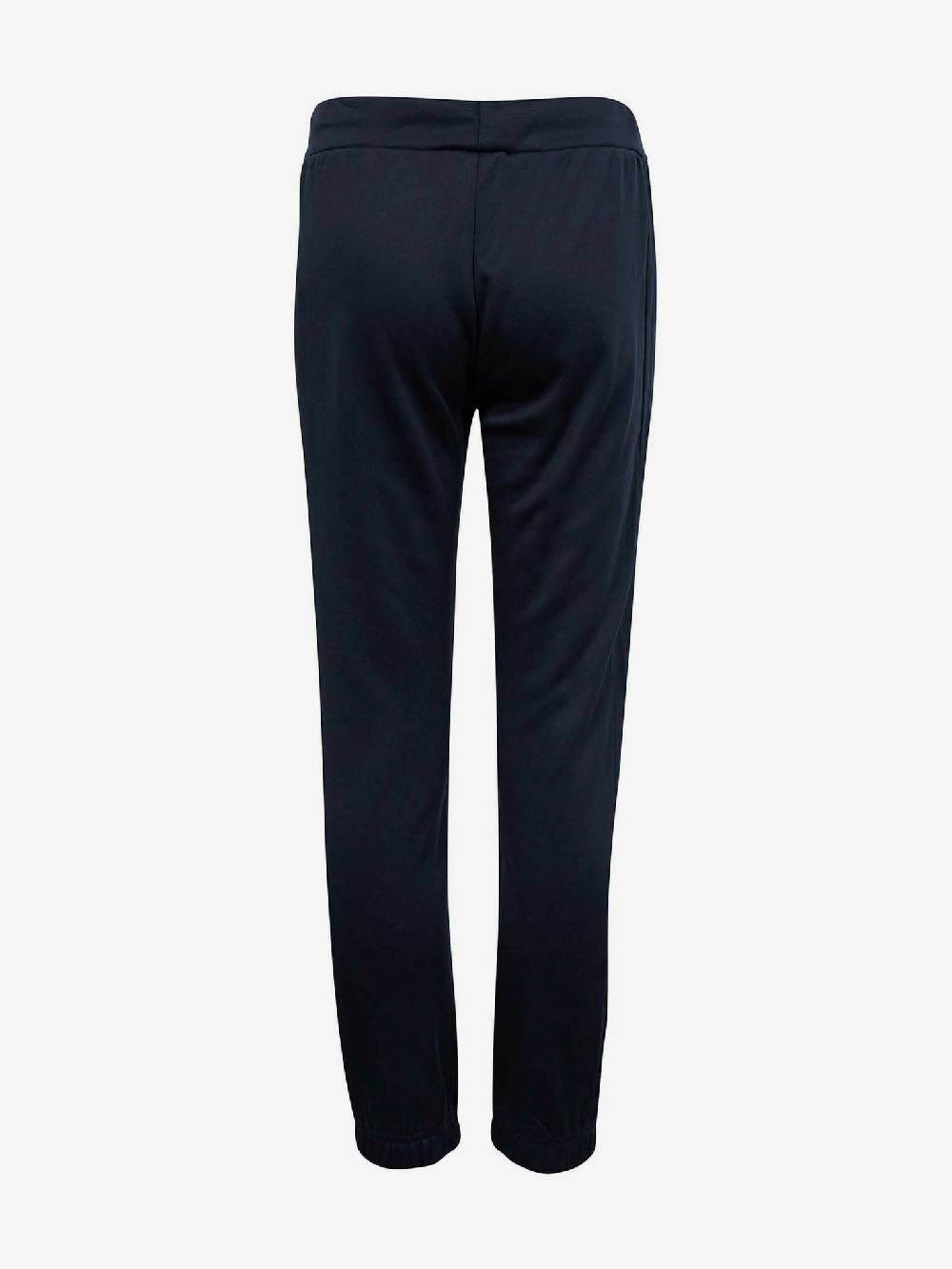 Sam 73 Reyn Freizeithose Kinder