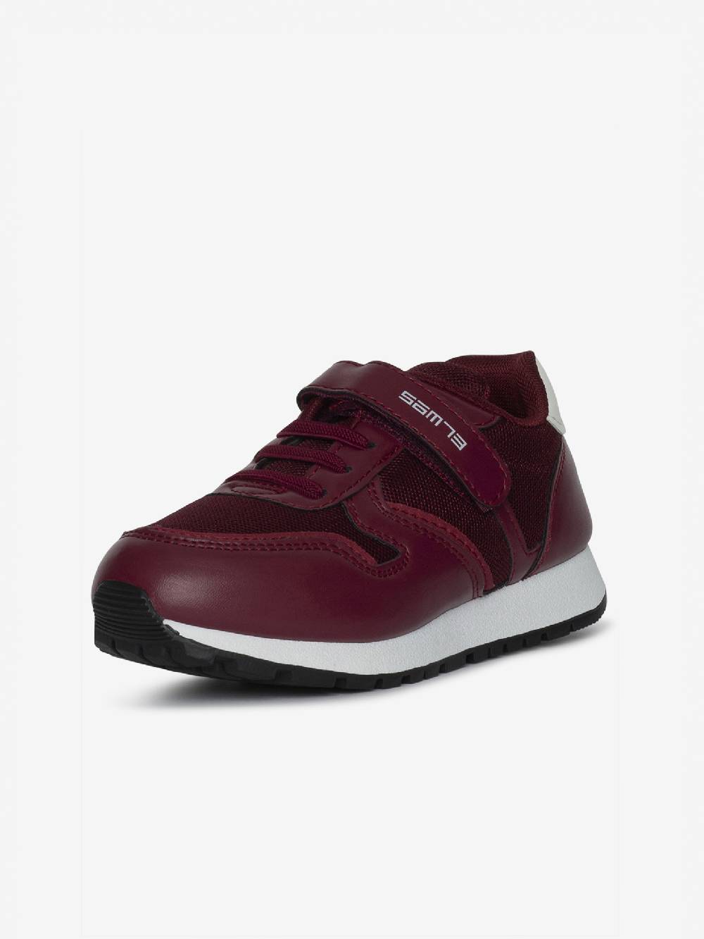 Sam 73 Robin Kinder Tennisschuhe