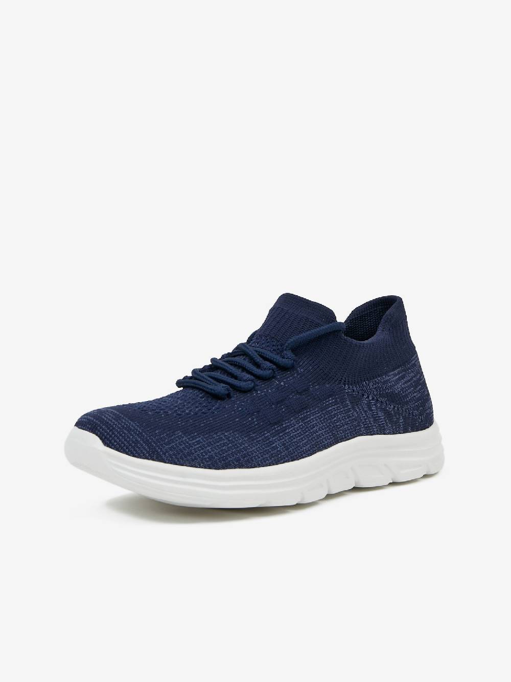 Sam 73 Ronan Kinder Tennisschuhe