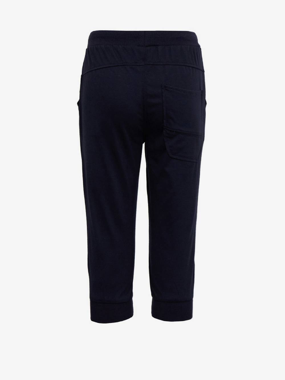 Sam 73 Rudolph Freizeithose Kinder