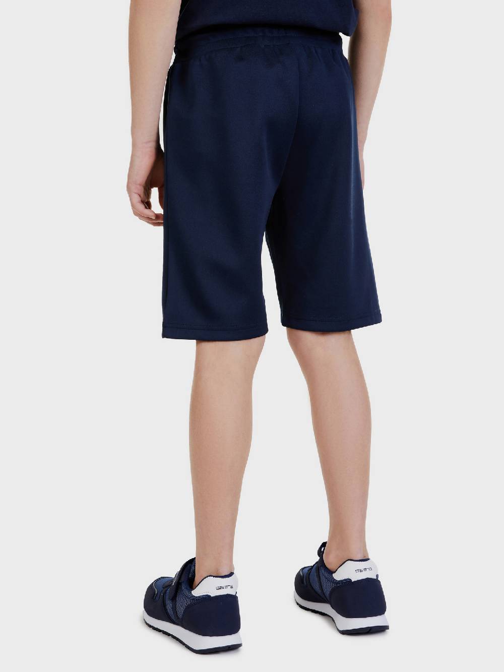 Sam 73 Saf Kinder Shorts