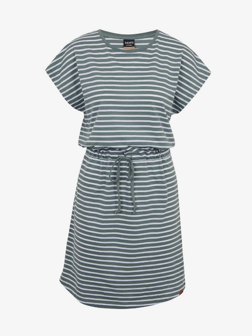 Sam 73 Sagitta Kleid