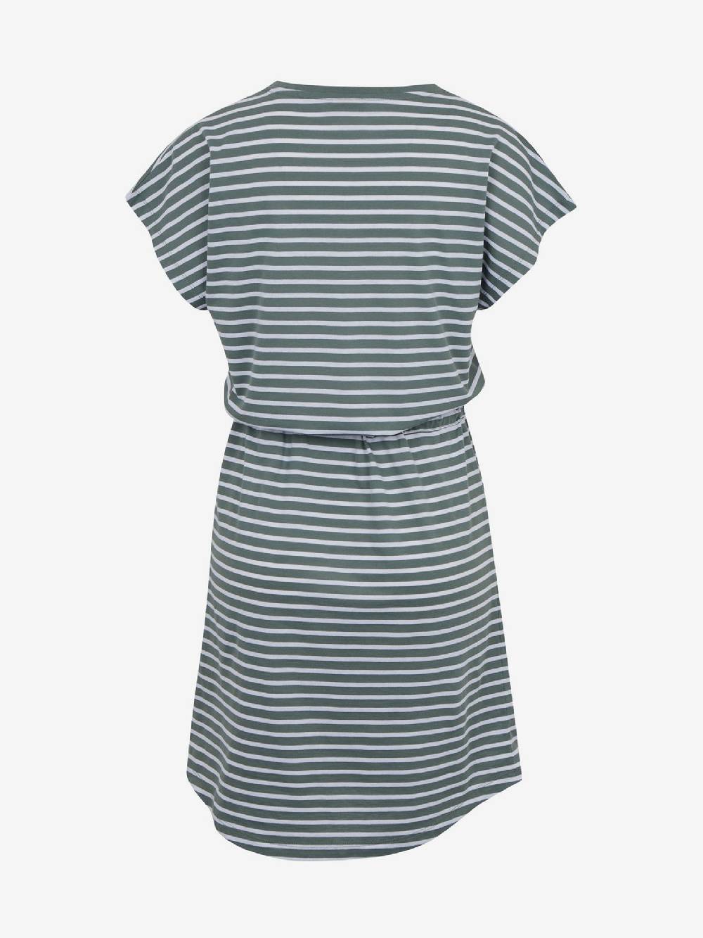 Sam 73 Sagitta Kleid
