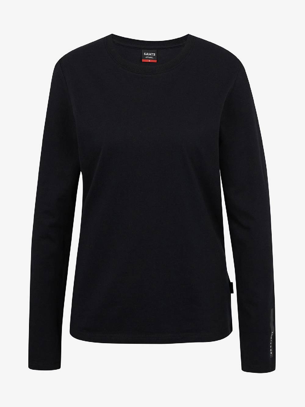 Sam 73 Sariol T-Shirt