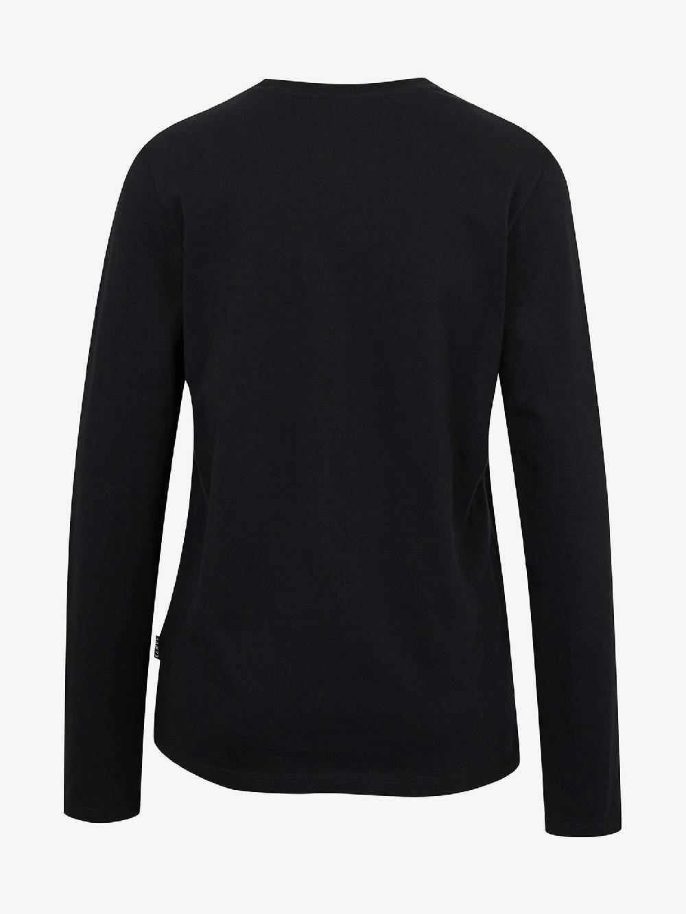 Sam 73 Sariol T-Shirt