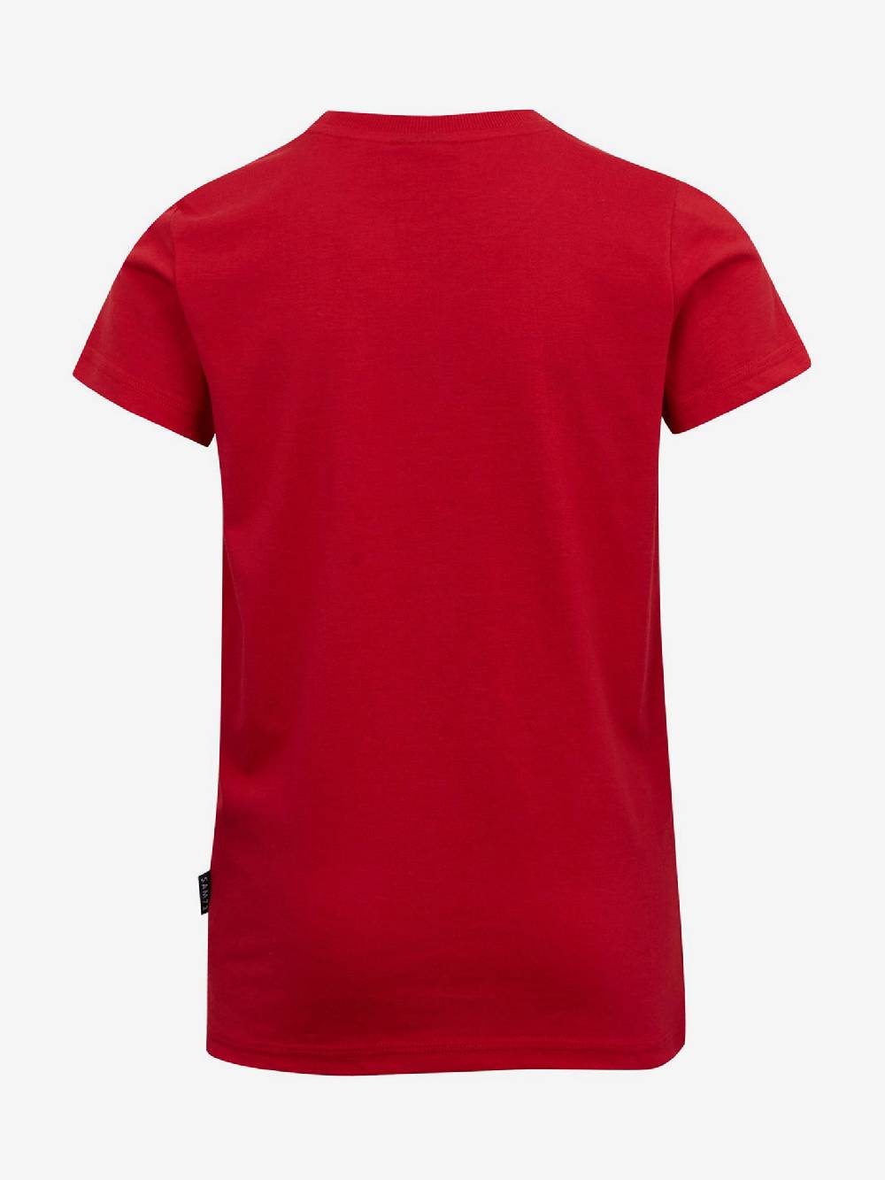 Sam 73 Scutum Kinder T‑Shirt
