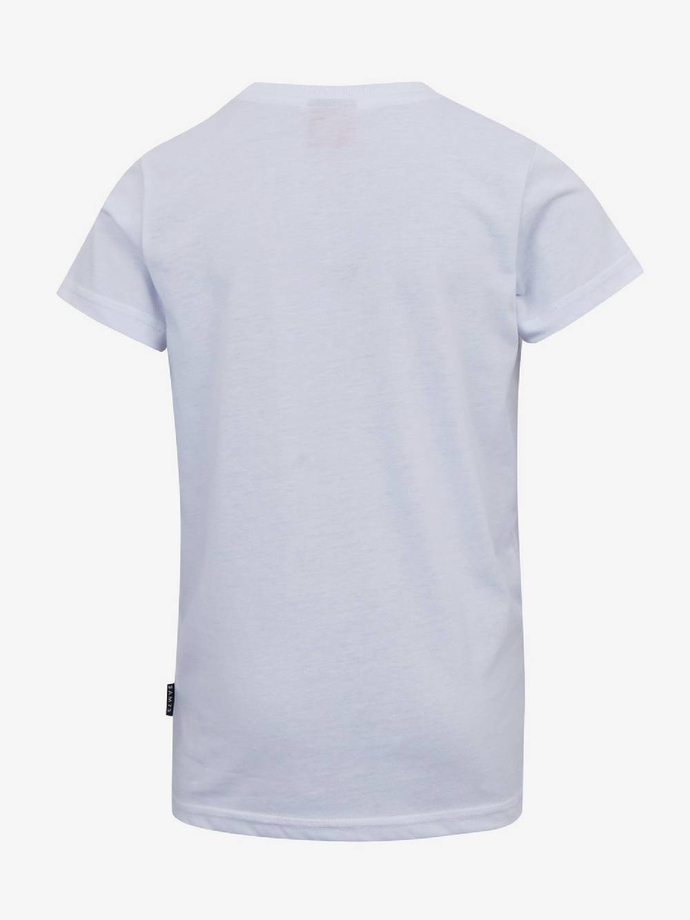 Sam 73 Scutum Kinder T‑Shirt