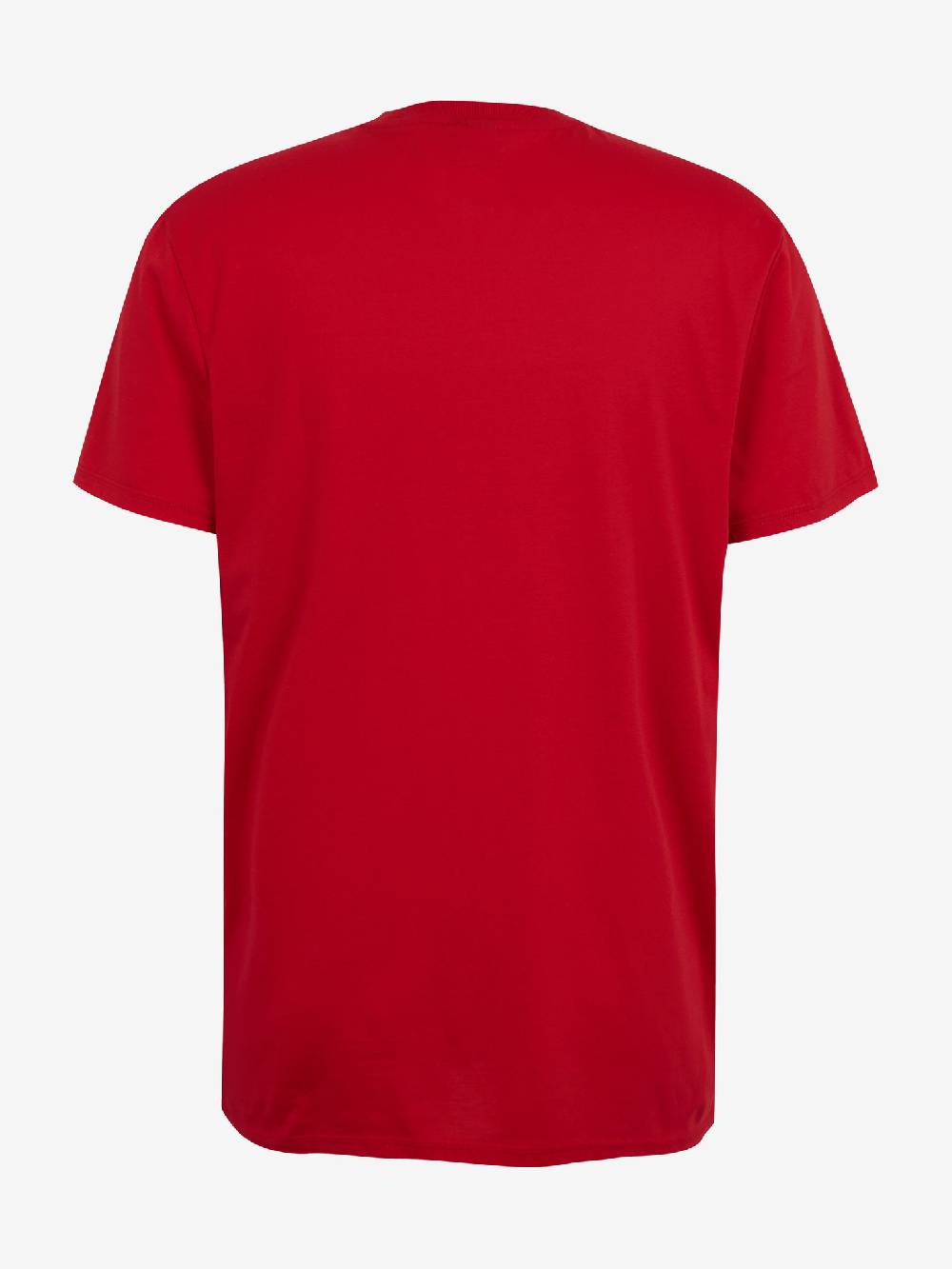 Sam 73 Seamus T-Shirt