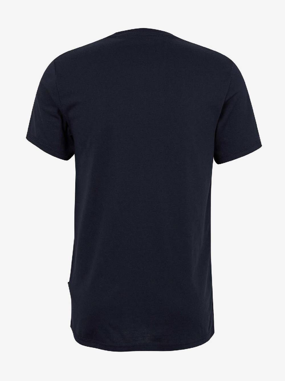 Sam 73 Sean T-Shirt