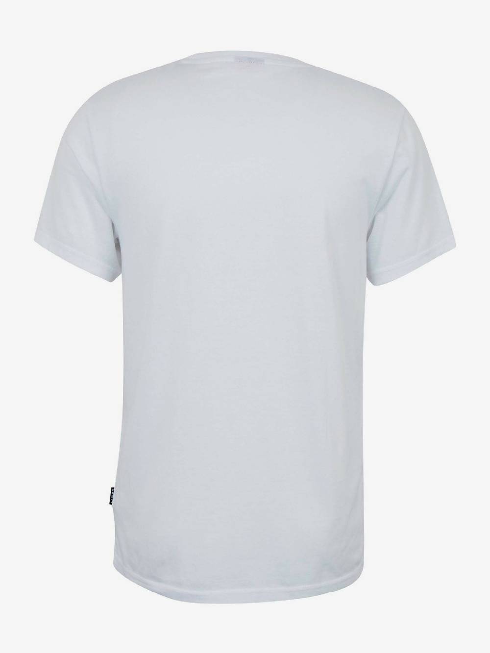 Sam 73 Sean T-Shirt