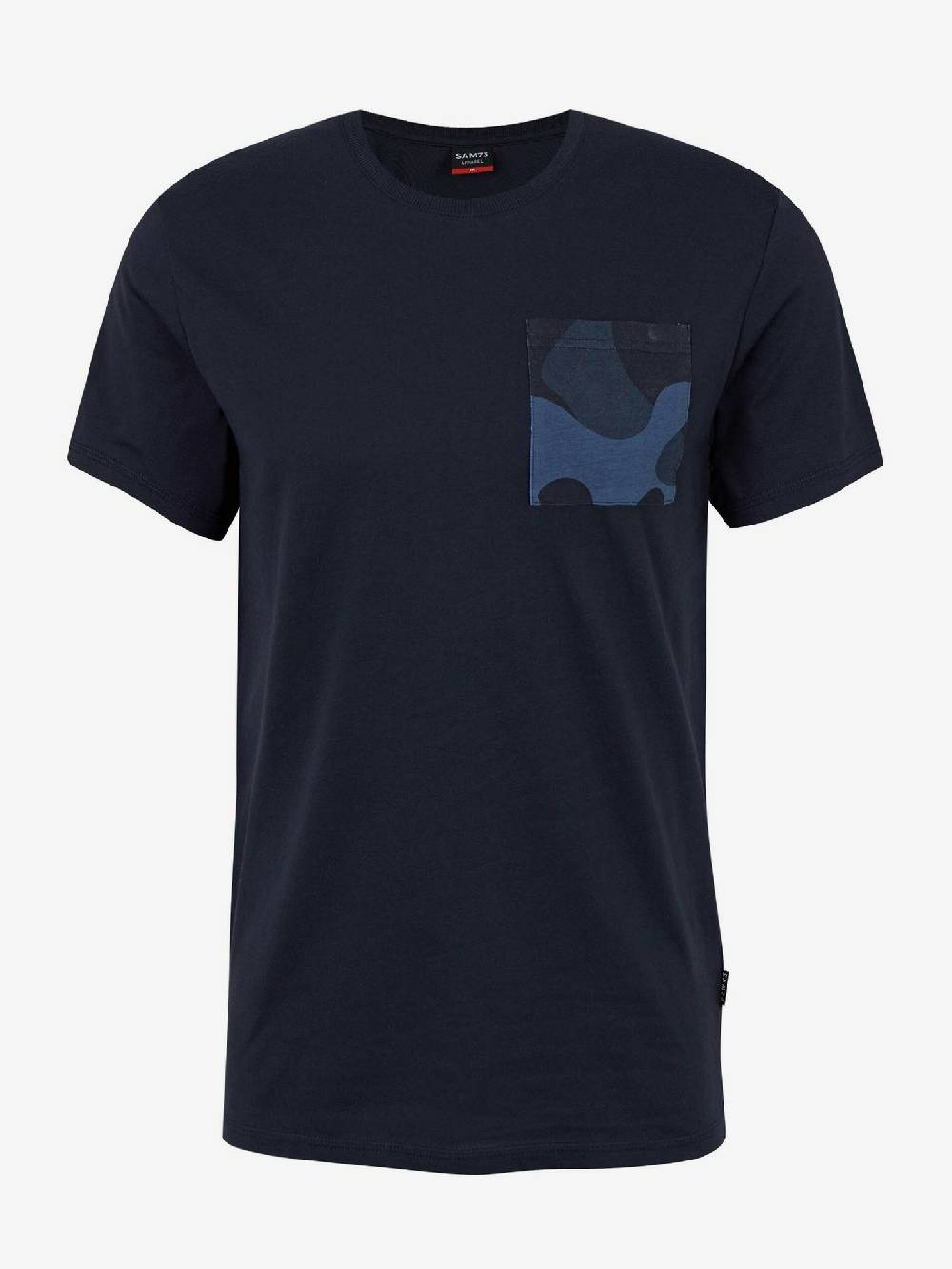 Sam 73 Sean T-Shirt