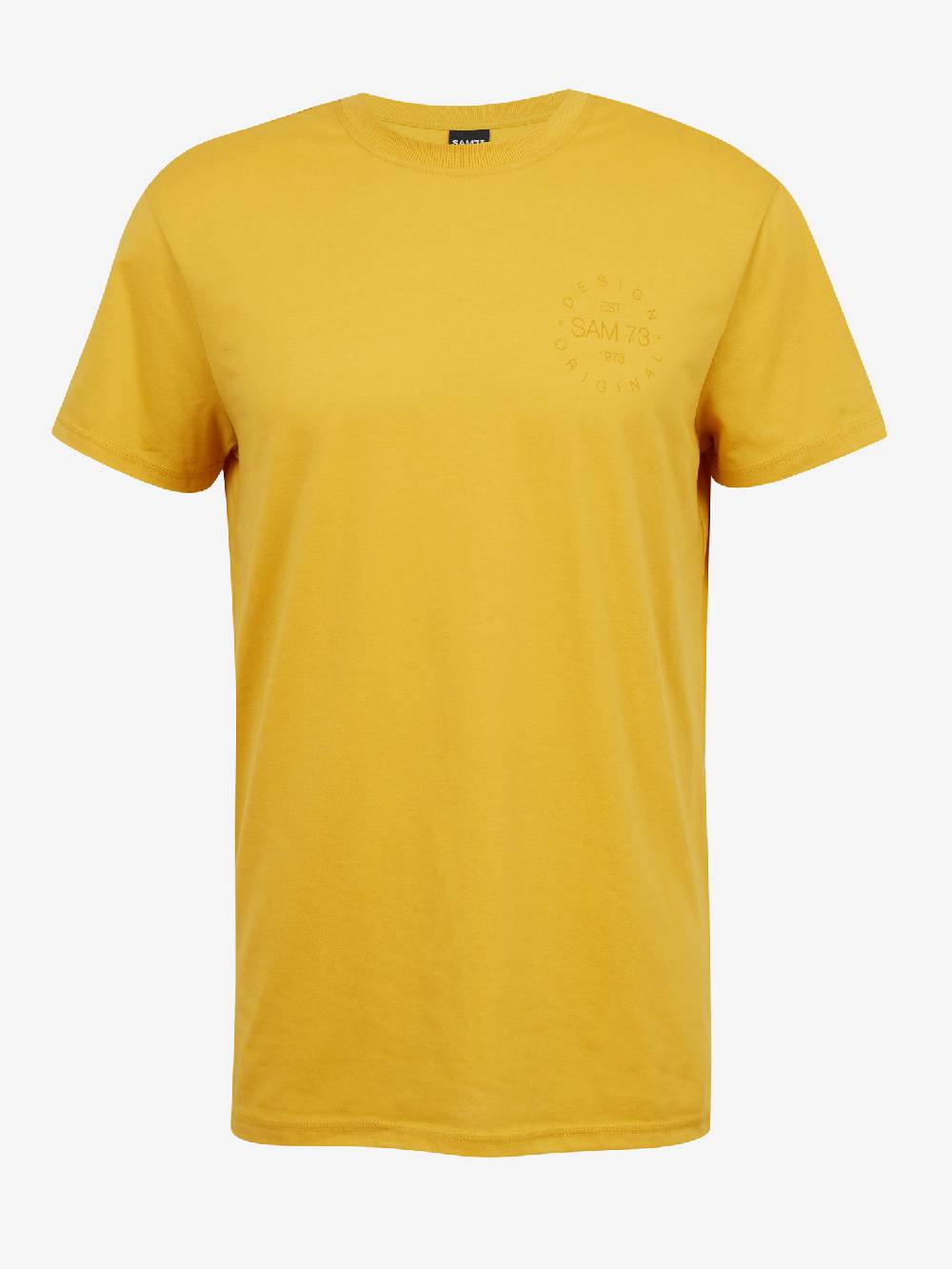Sam 73 Sepot T-Shirt