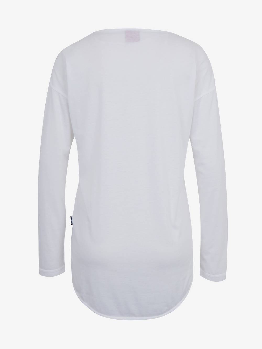 Sam 73 Sherri T-Shirt