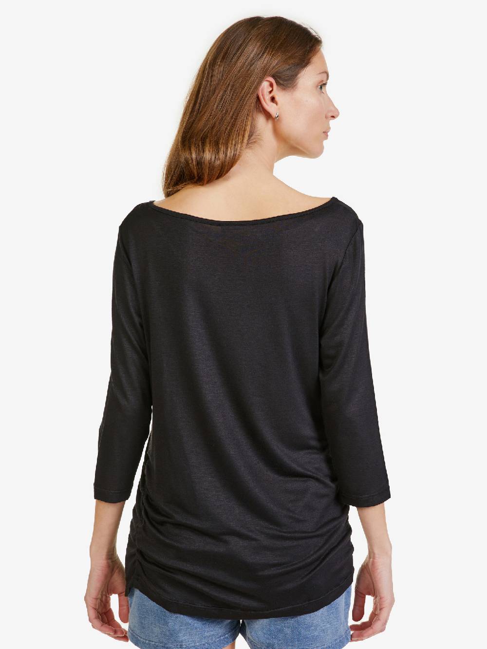 Sam 73 Sherry T-Shirt