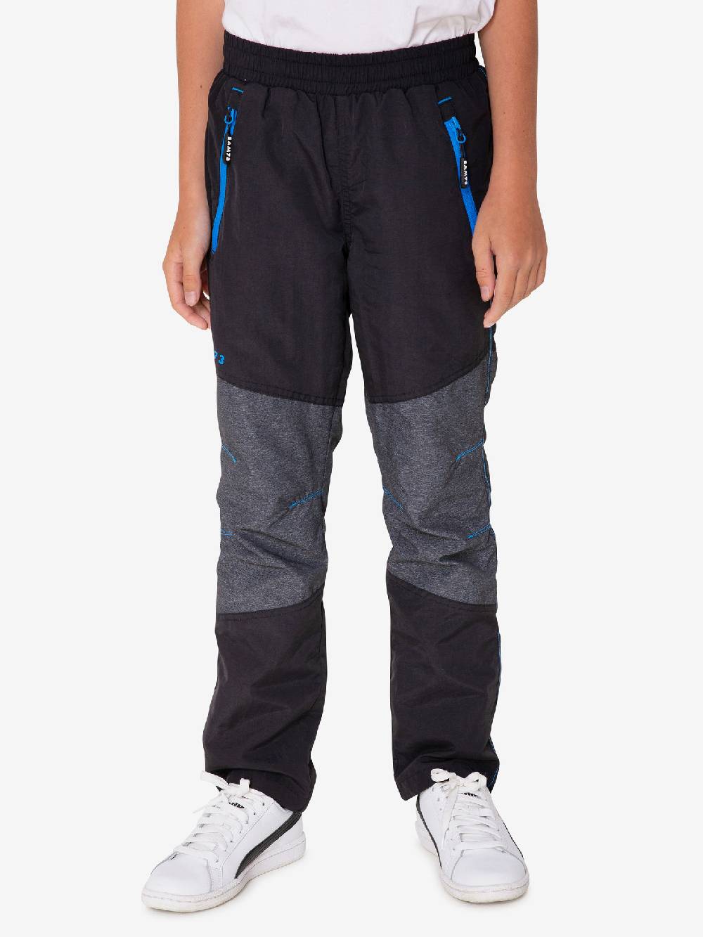 Sam 73 Sholto Kinder Hose