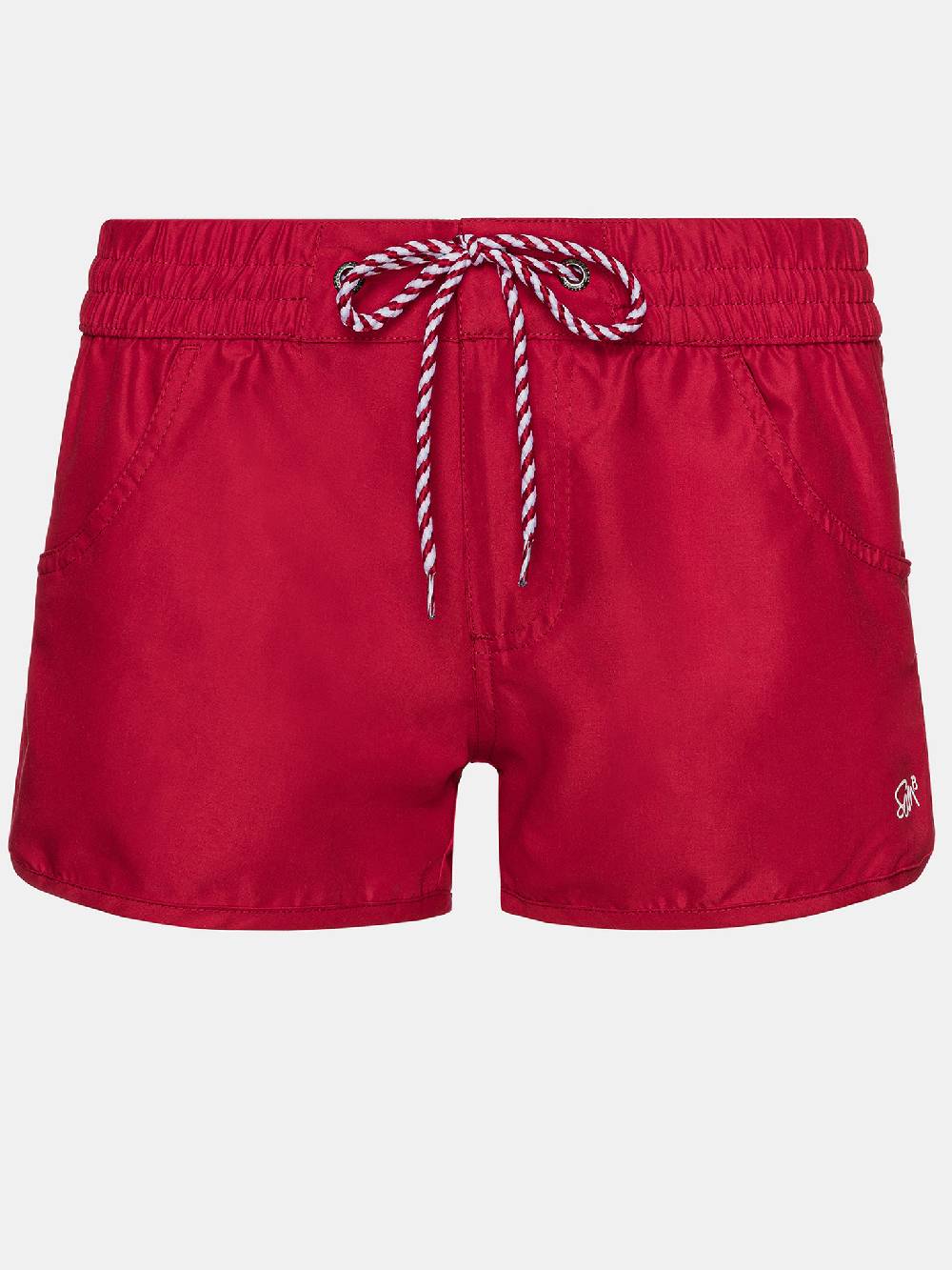 Sam 73 Shorts